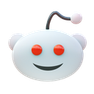 Reddit
